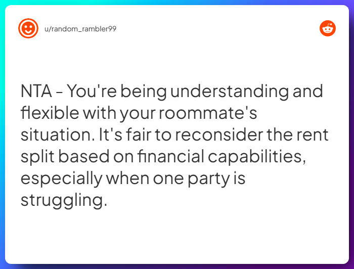 Comment from u/random_rambler99