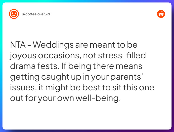 Comment from u/coffeelover321