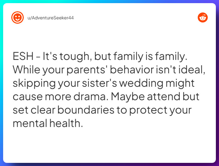 Comment from u/AdventureSeeker44