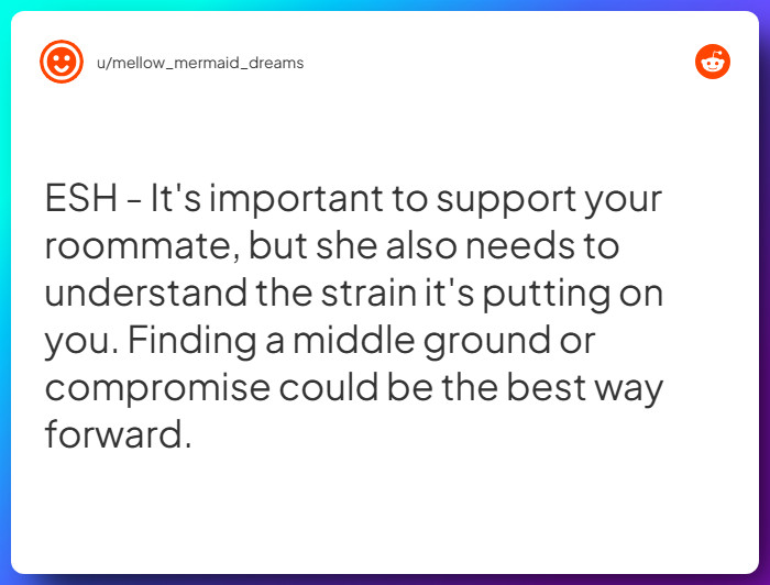 Comment from u/mellow_mermaid_dreams