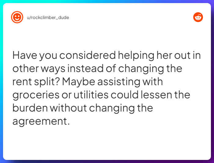 Comment from u/rockclimber_dude