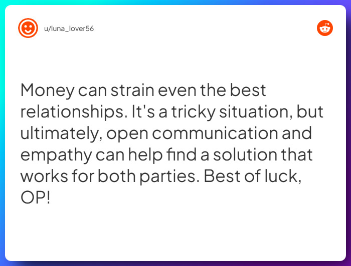 Comment from u/luna_lover56