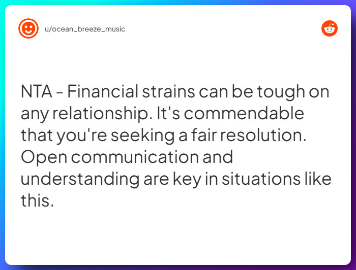 Comment from u/ocean_breeze_music