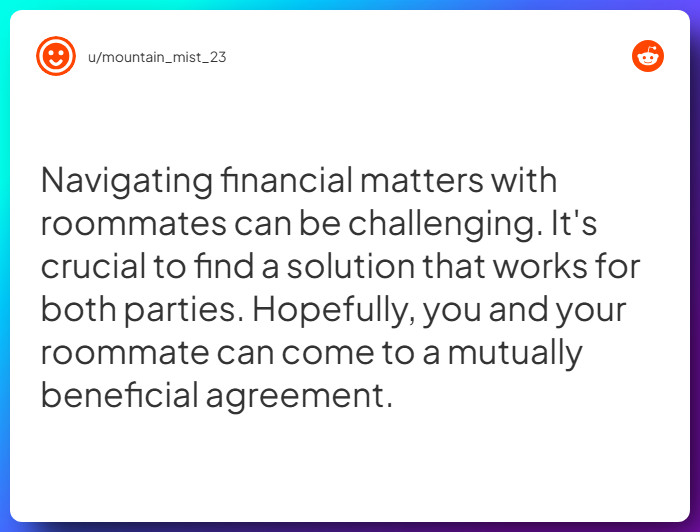 Comment from u/mountain_mist_23