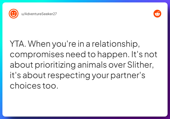 Comment from u/AdventureSeeker27