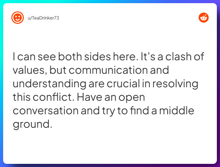 Comment from u/TeaDrinker73