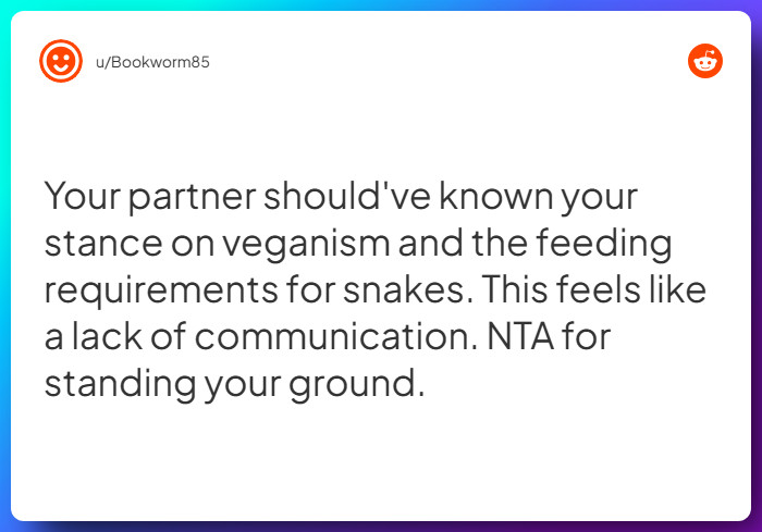 Comment from u/Bookworm85