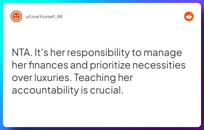 Comment from u/LoveYourself_88