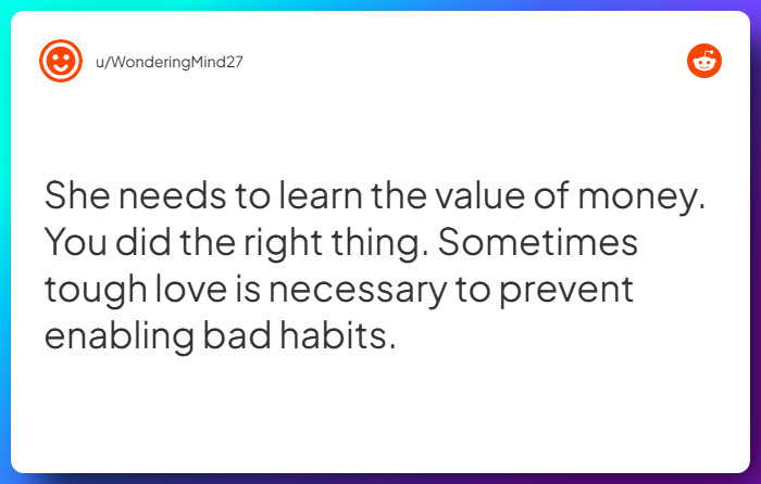 Comment from u/WonderingMind27