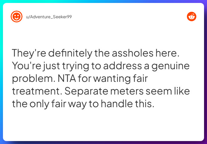 Comment from u/Adventure_Seeker99