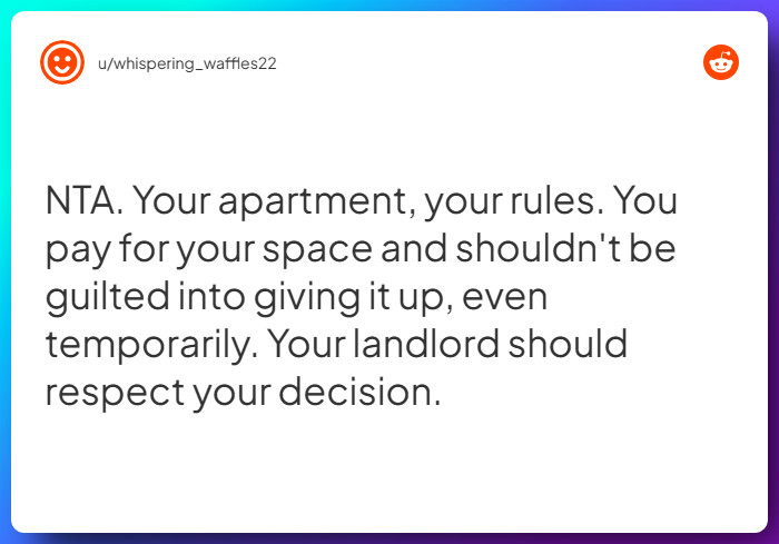 Comment from u/whispering_waffles22