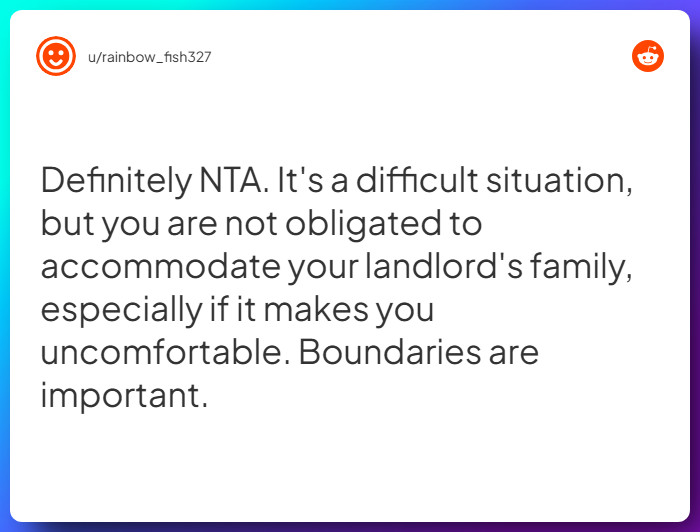 Comment from u/rainbow_fish327