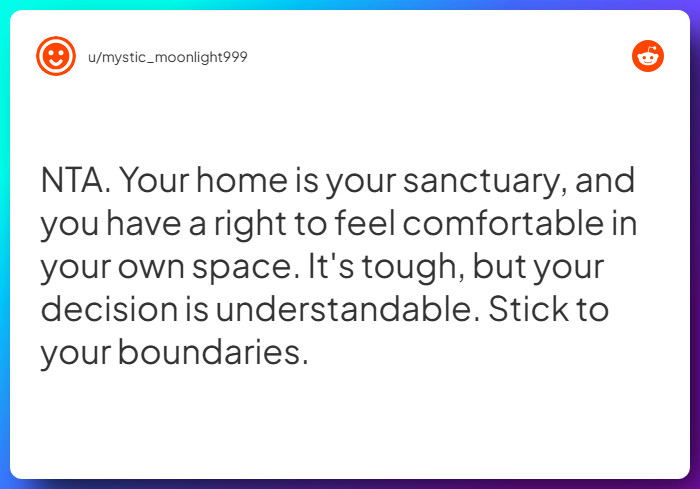 Comment from u/mystic_moonlight999