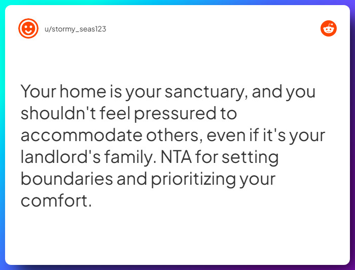 Comment from u/stormy_seas123