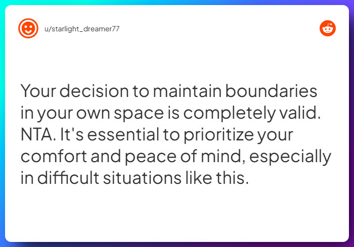 Comment from u/starlight_dreamer77