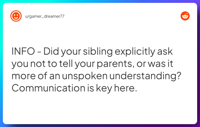 Comment from u/gamer_dreamer77