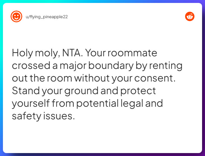 Comment from u/flying_pineapple22