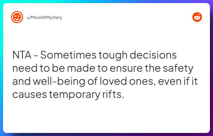 Comment from u/MoonlitMystery