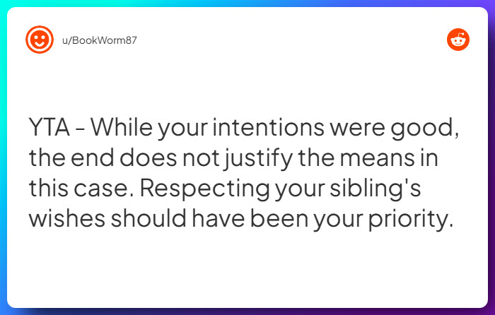 Comment from u/BookWorm87