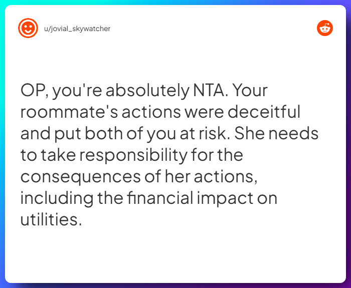 Comment from u/jovial_skywatcher