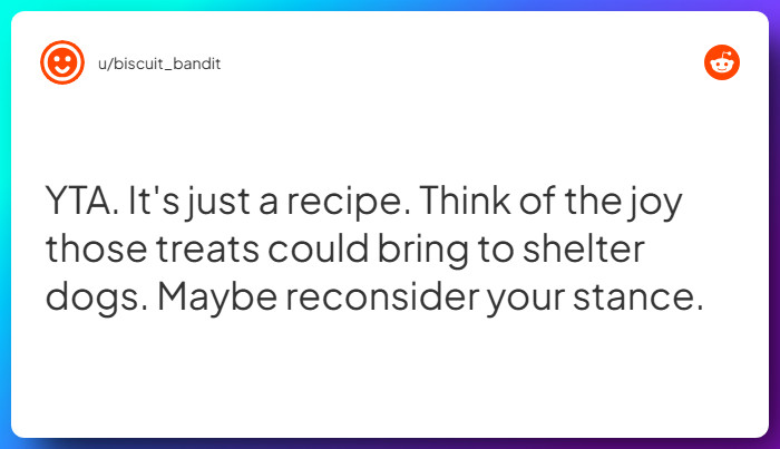 Comment from u/biscuit_bandit