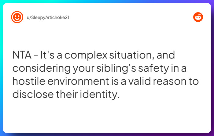 Comment from u/SleepyArtichoke21