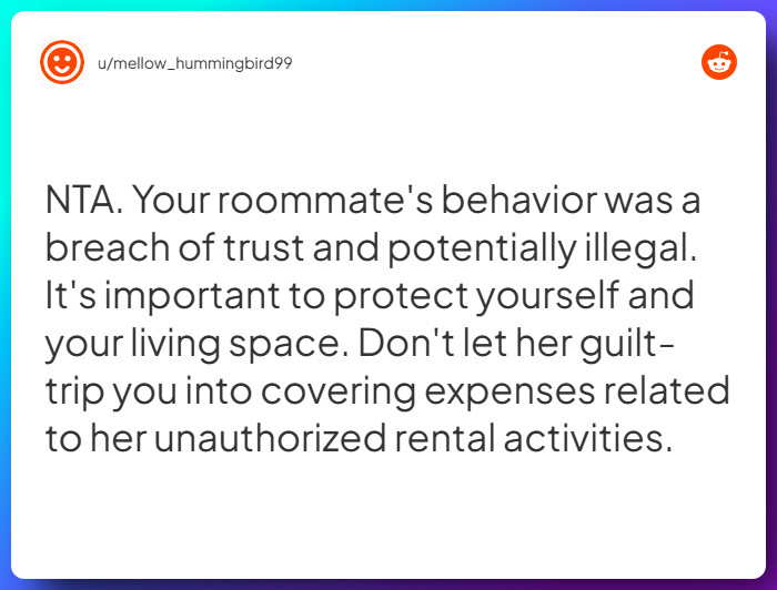 Comment from u/mellow_hummingbird99