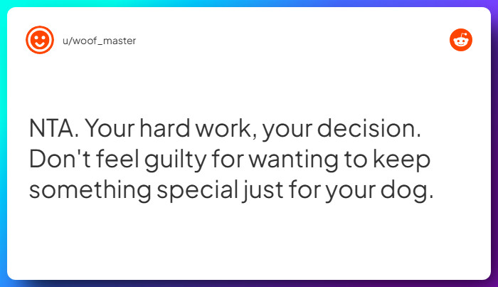 Comment from u/woof_master