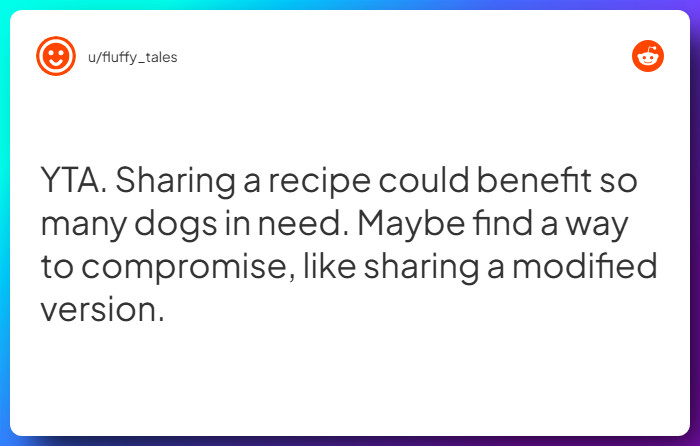 Comment from u/fluffy_tales