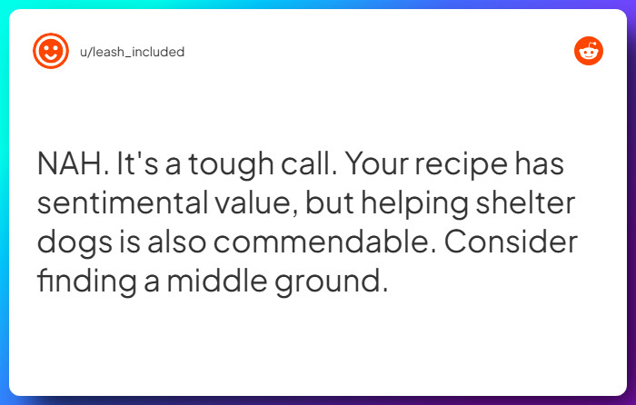 Comment from u/leash_included