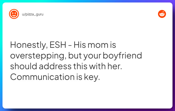 Comment from u/pizza_guru