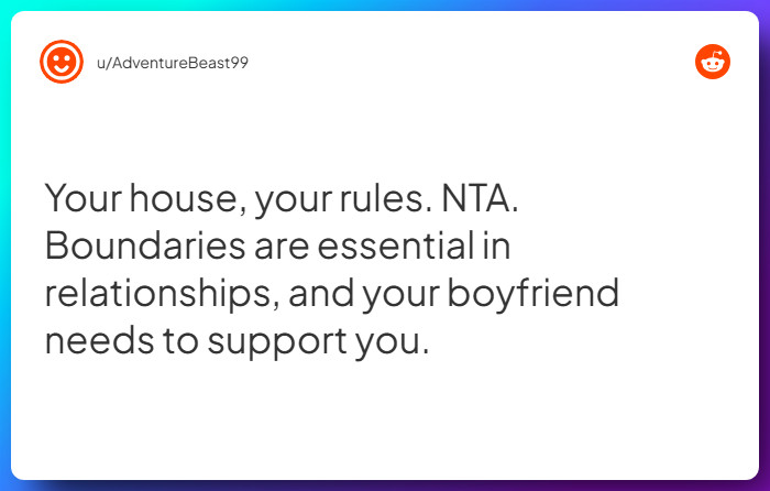 Comment from u/AdventureBeast99