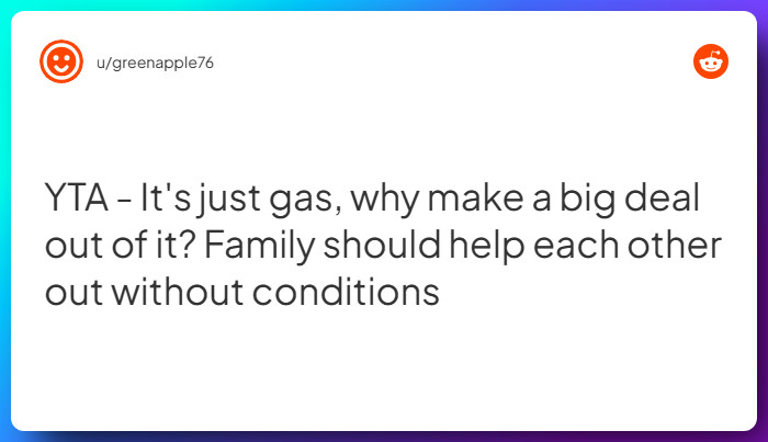 Comment from u/greenapple76