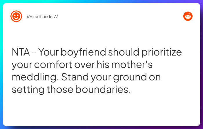 Comment from u/BlueThunder77