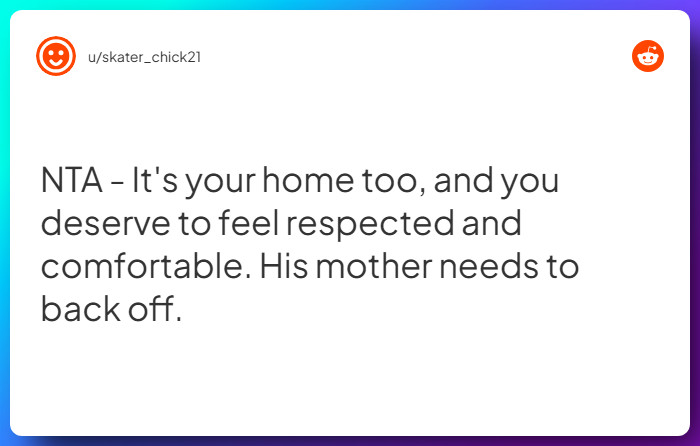 Comment from u/skater_chick21