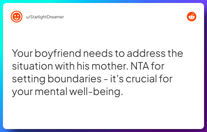 Comment from u/StarlightDreamer