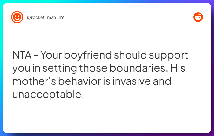 Comment from u/rocket_man_89