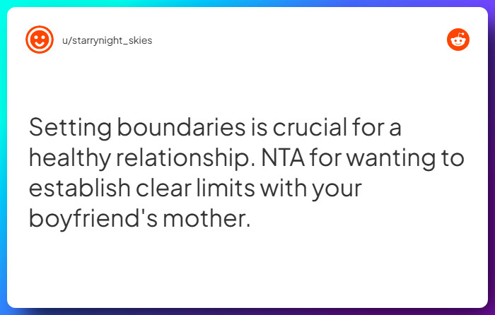 Comment from u/starrynight_skies