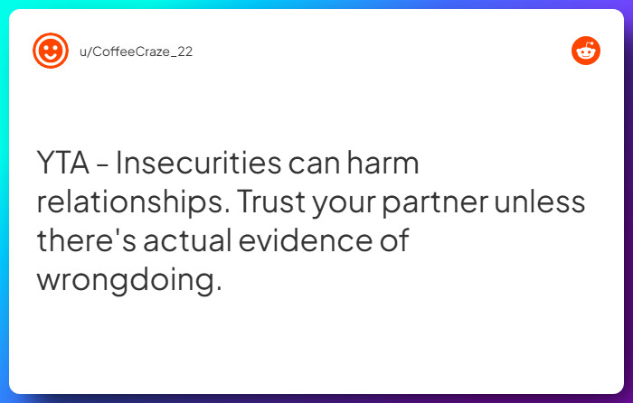 Comment from u/CoffeeCraze_22