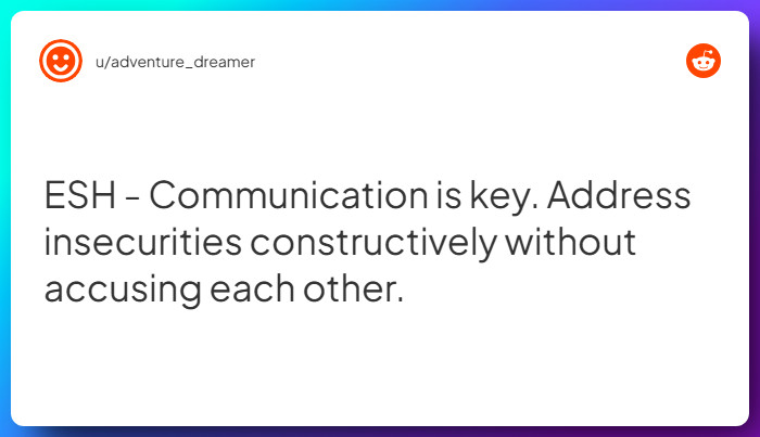 Comment from u/adventure_dreamer