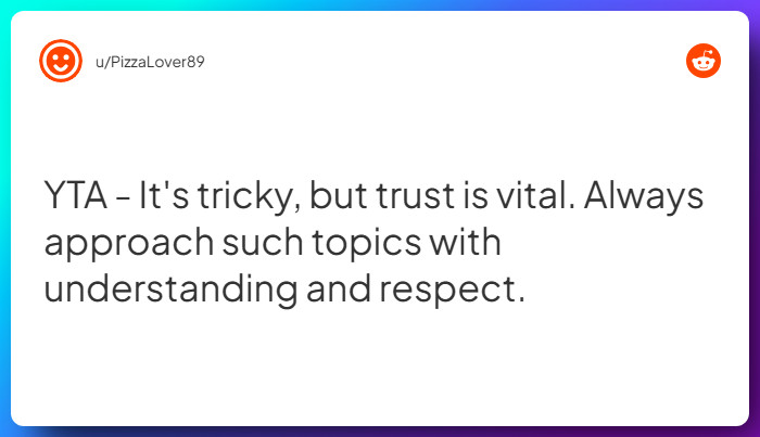 Comment from u/PizzaLover89