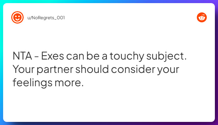 Comment from u/NoRegrets_001