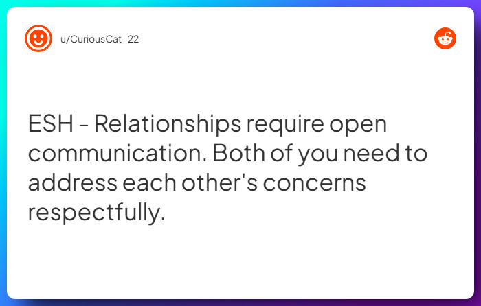 Comment from u/CuriousCat_22