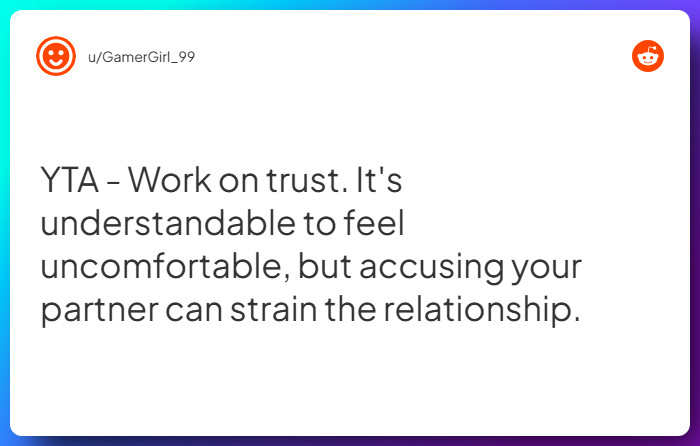 Comment from u/GamerGirl_99