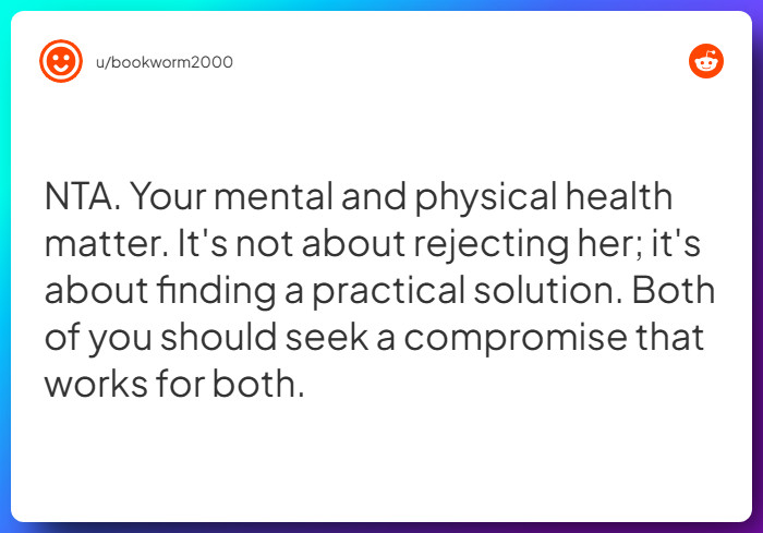 Comment from u/bookworm2000