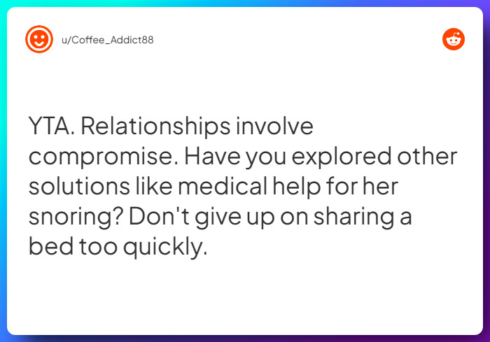 Comment from u/Coffee_Addict88