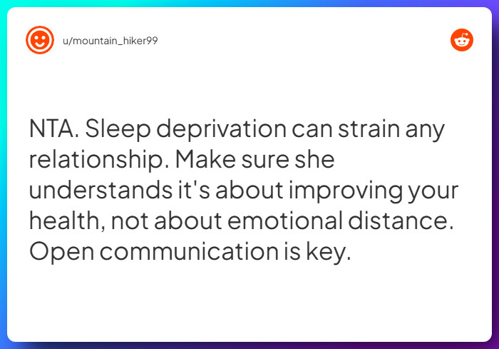 Comment from u/mountain_hiker99