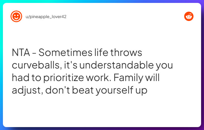 Comment from u/pineapple_lover42