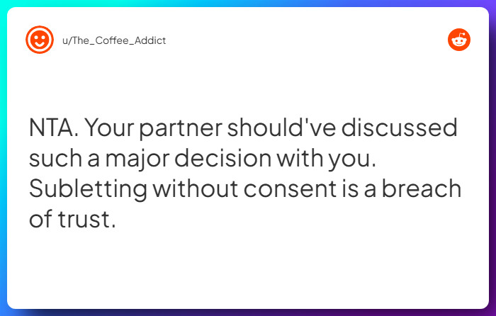 Comment from u/The_Coffee_Addict