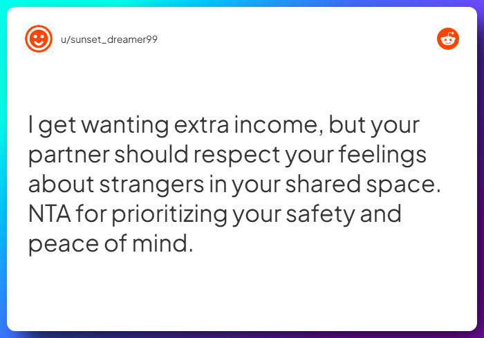 Comment from u/sunset_dreamer99